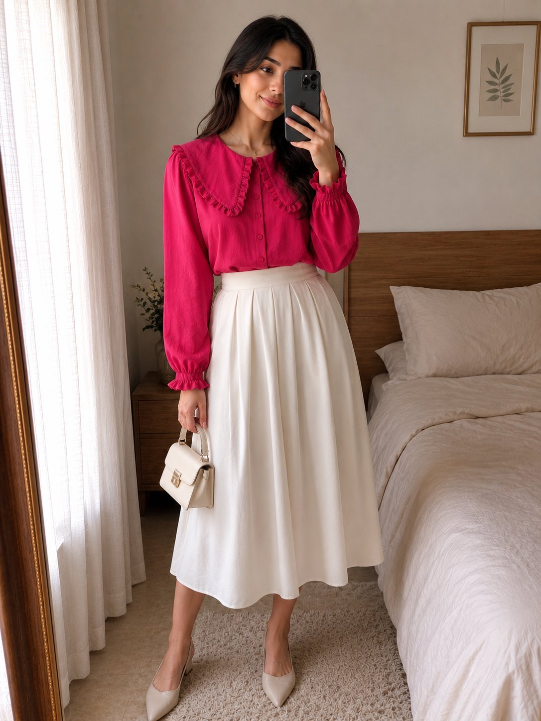 Chemise