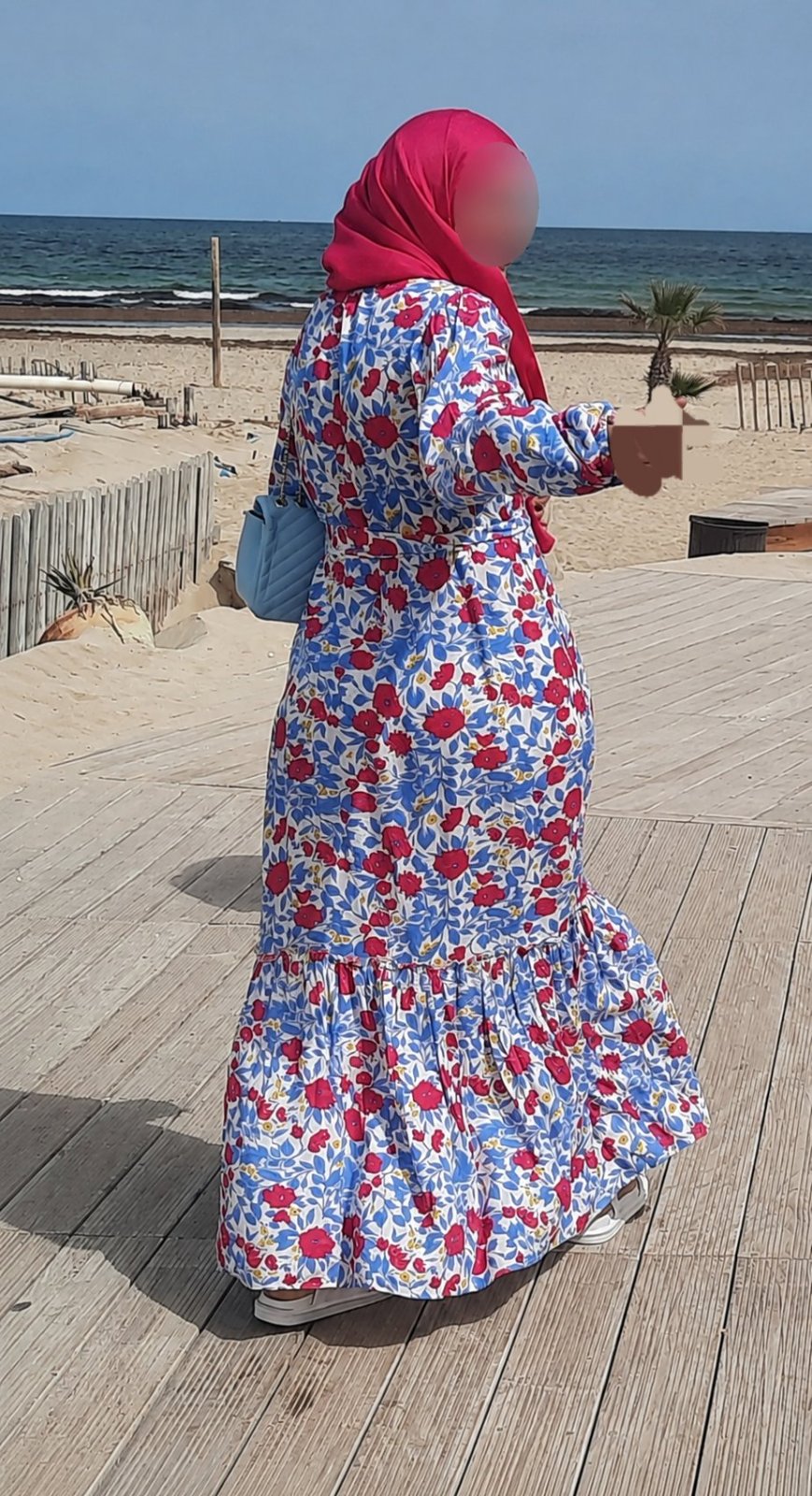 Robe 