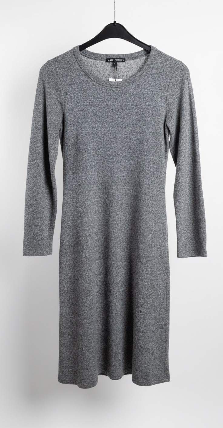 Robe Zara 
