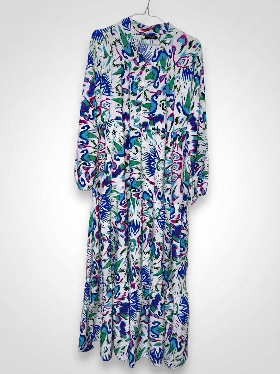 Robe femmes