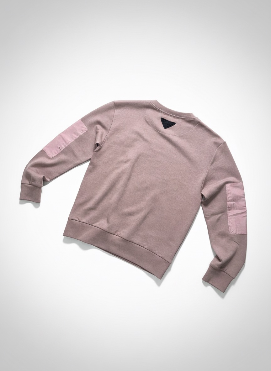 Pull prada