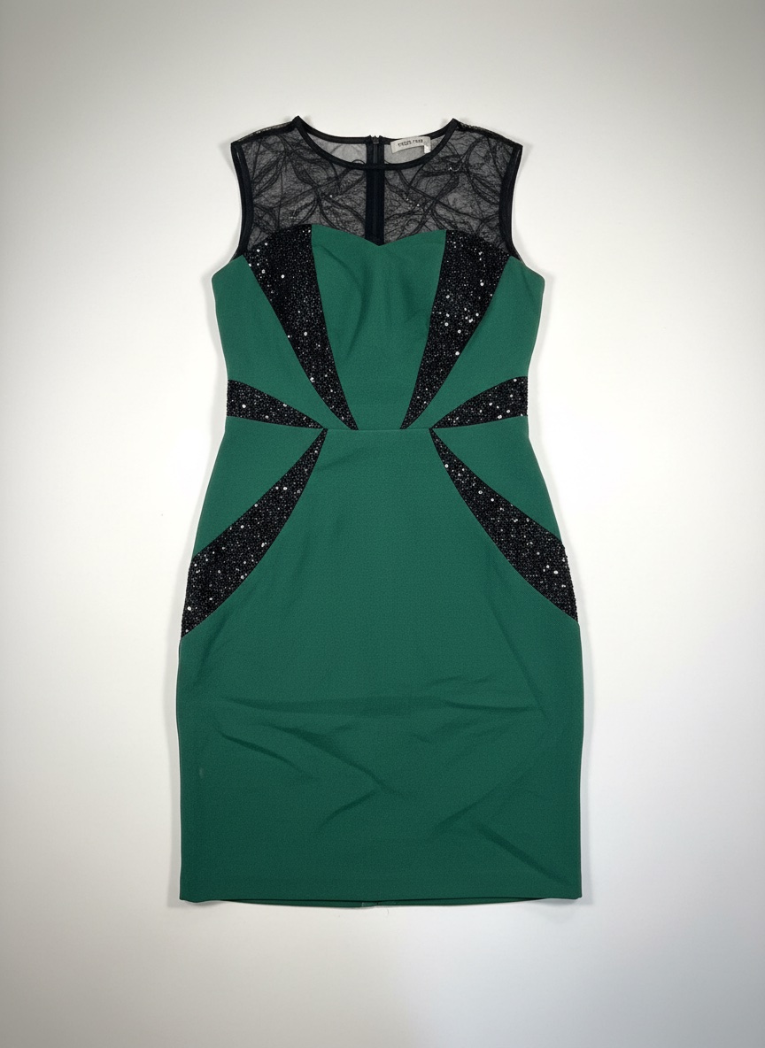 Robe soirée