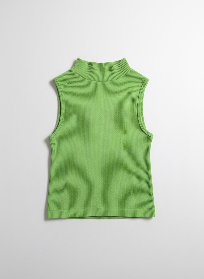 Top vert