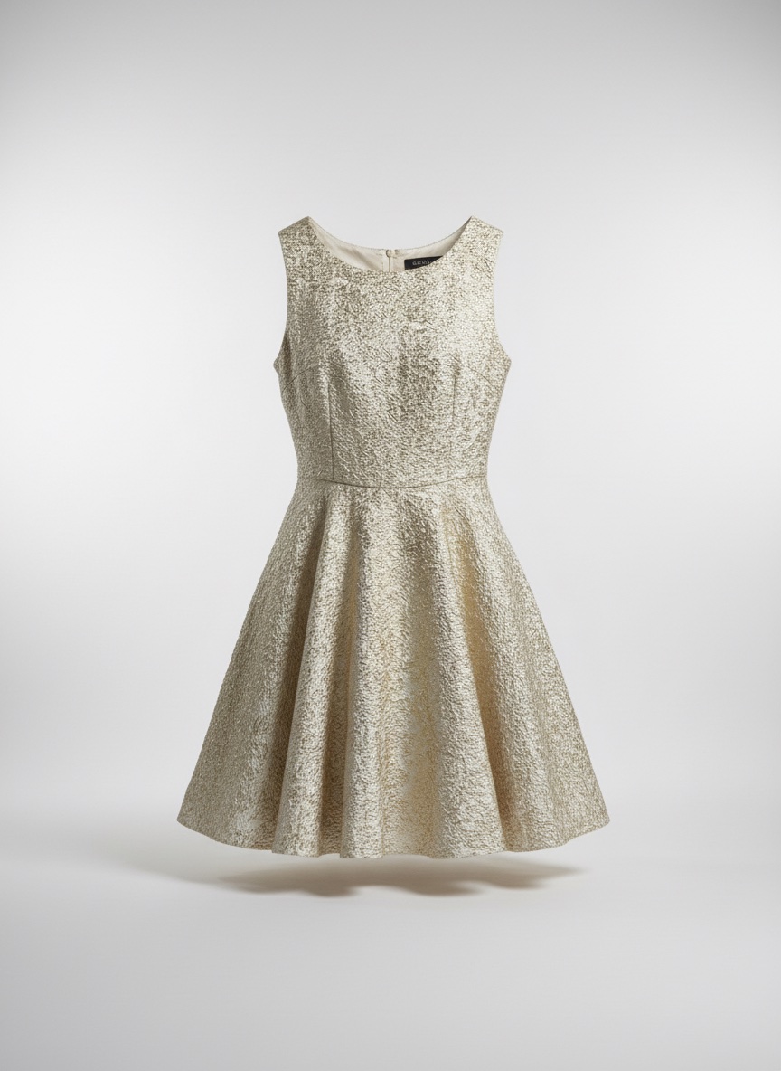 Robe soirée