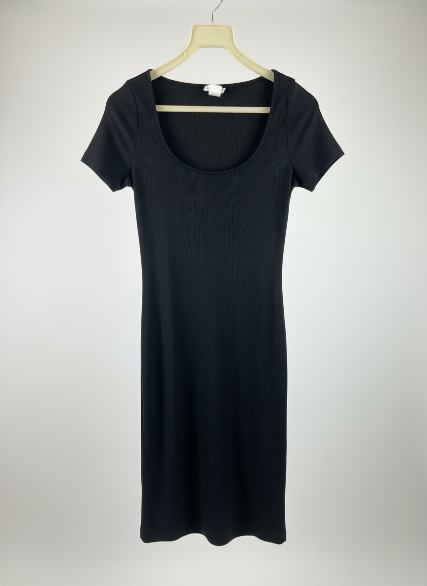 Robe simple 