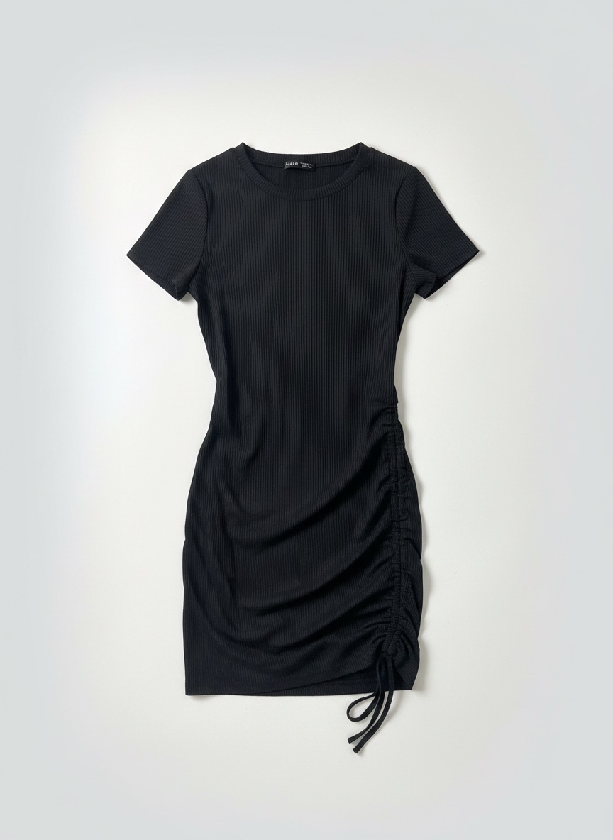Robe simple