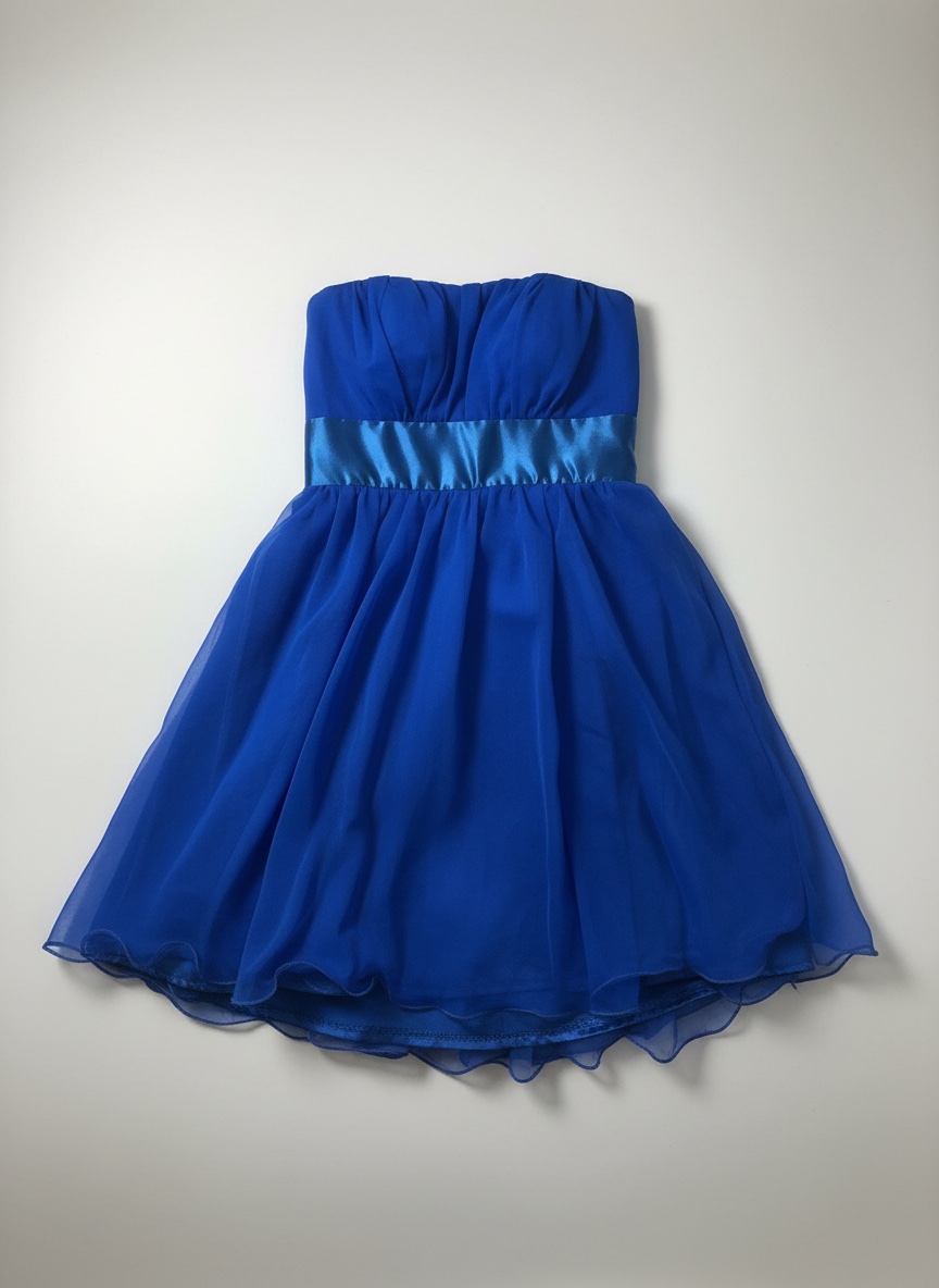 Robe soirée