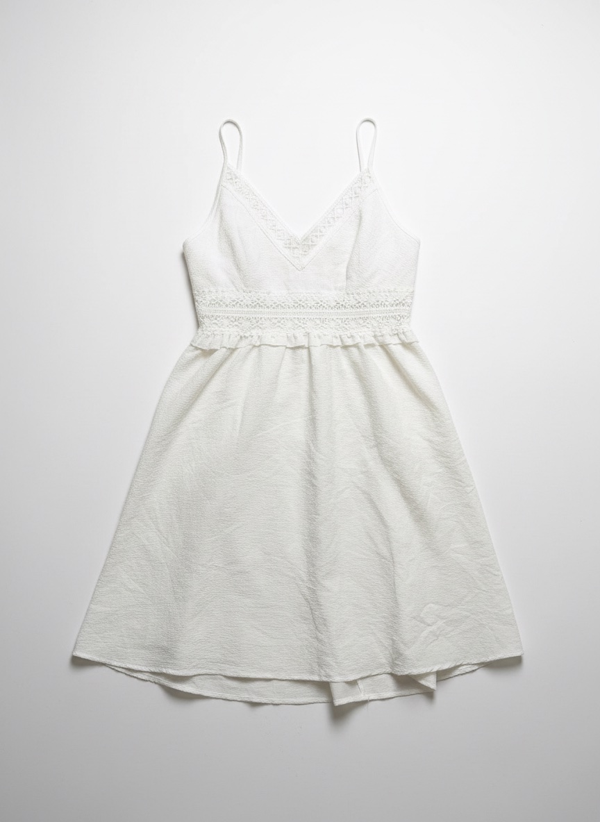 Robe simple