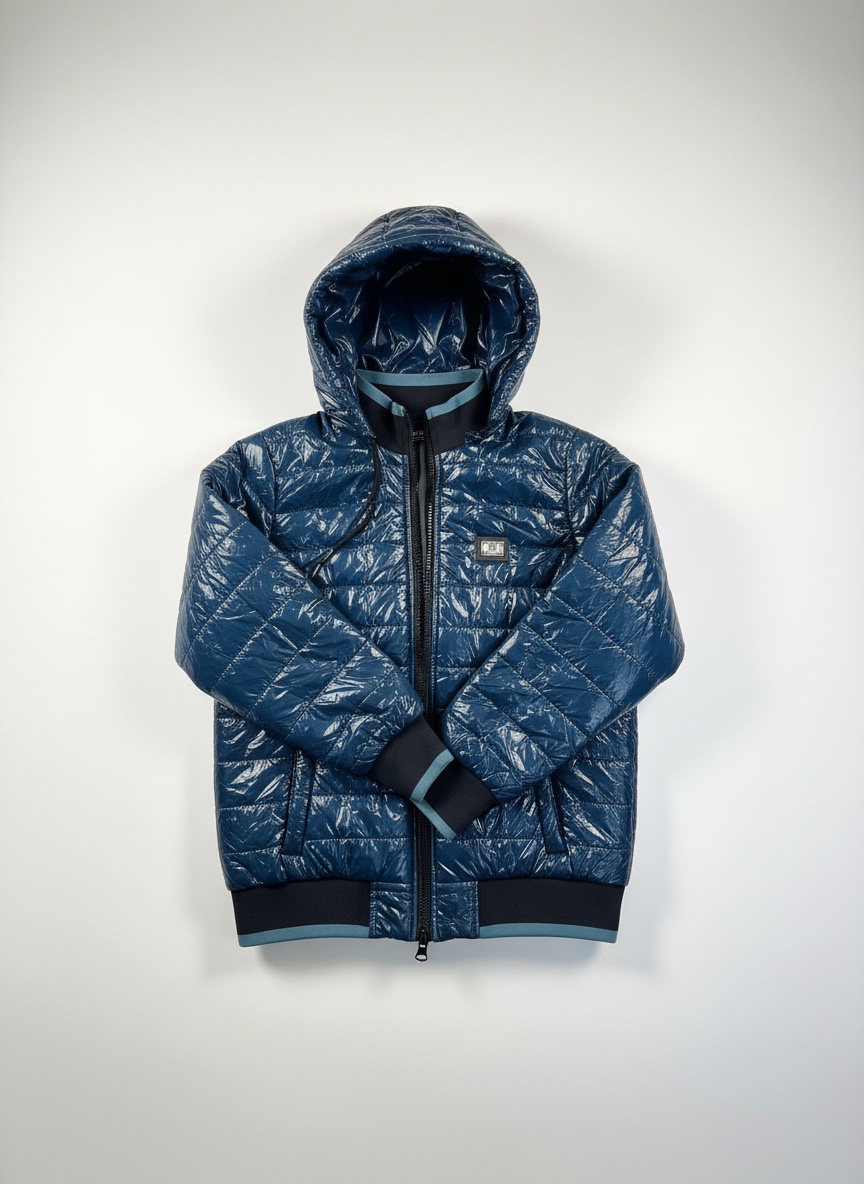 Veste