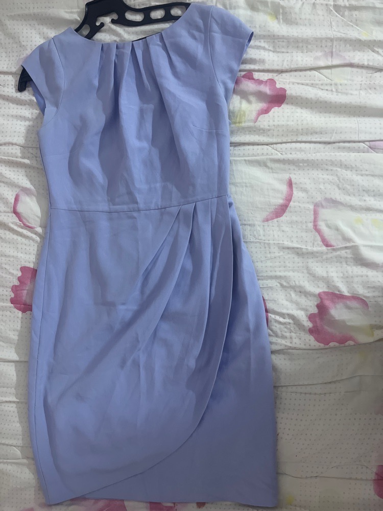robe