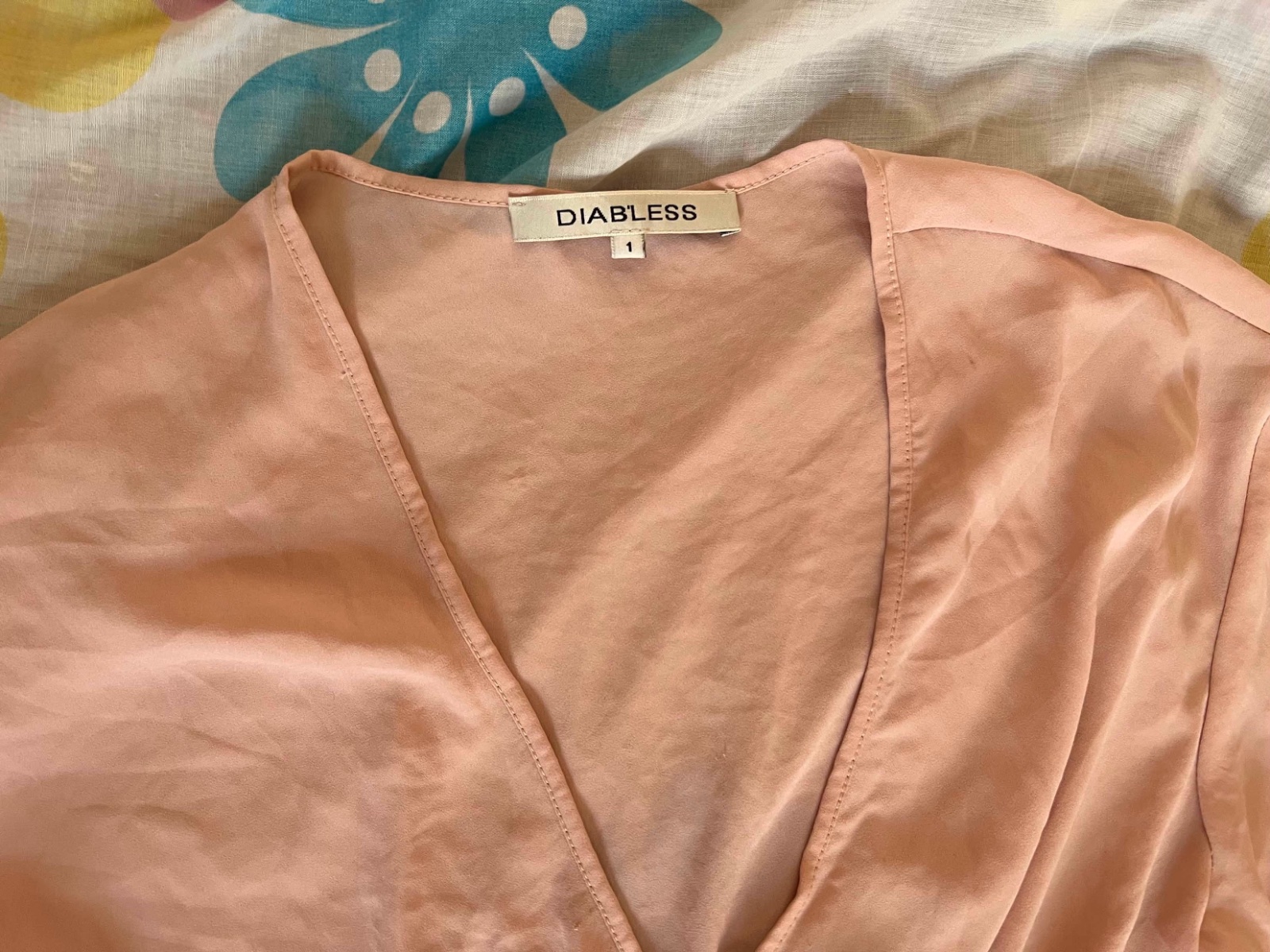 Robe