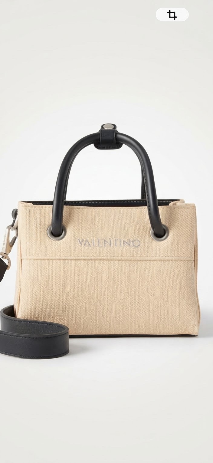 Sac valentino 