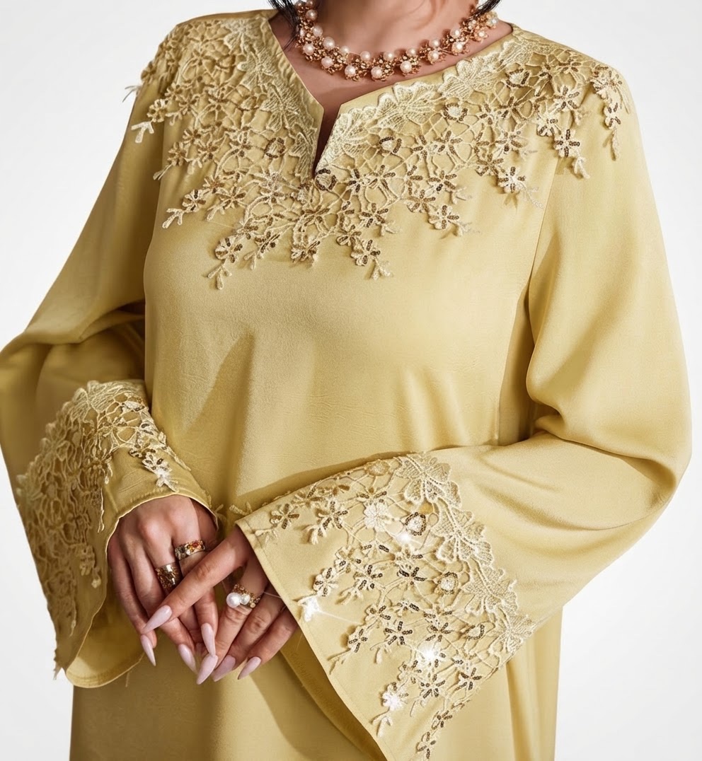 Robe 