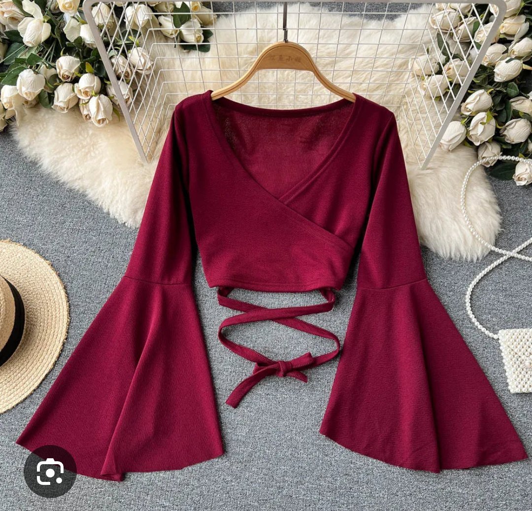 Pull soiree 