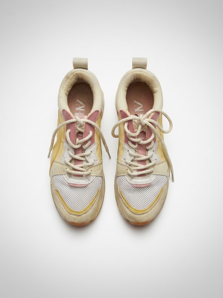 Chaussures