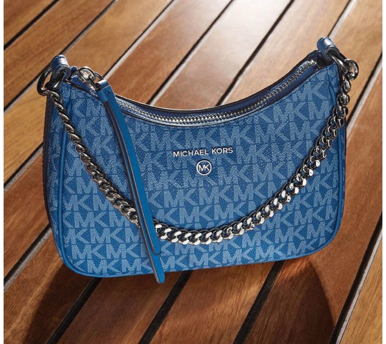 Sac michael kors