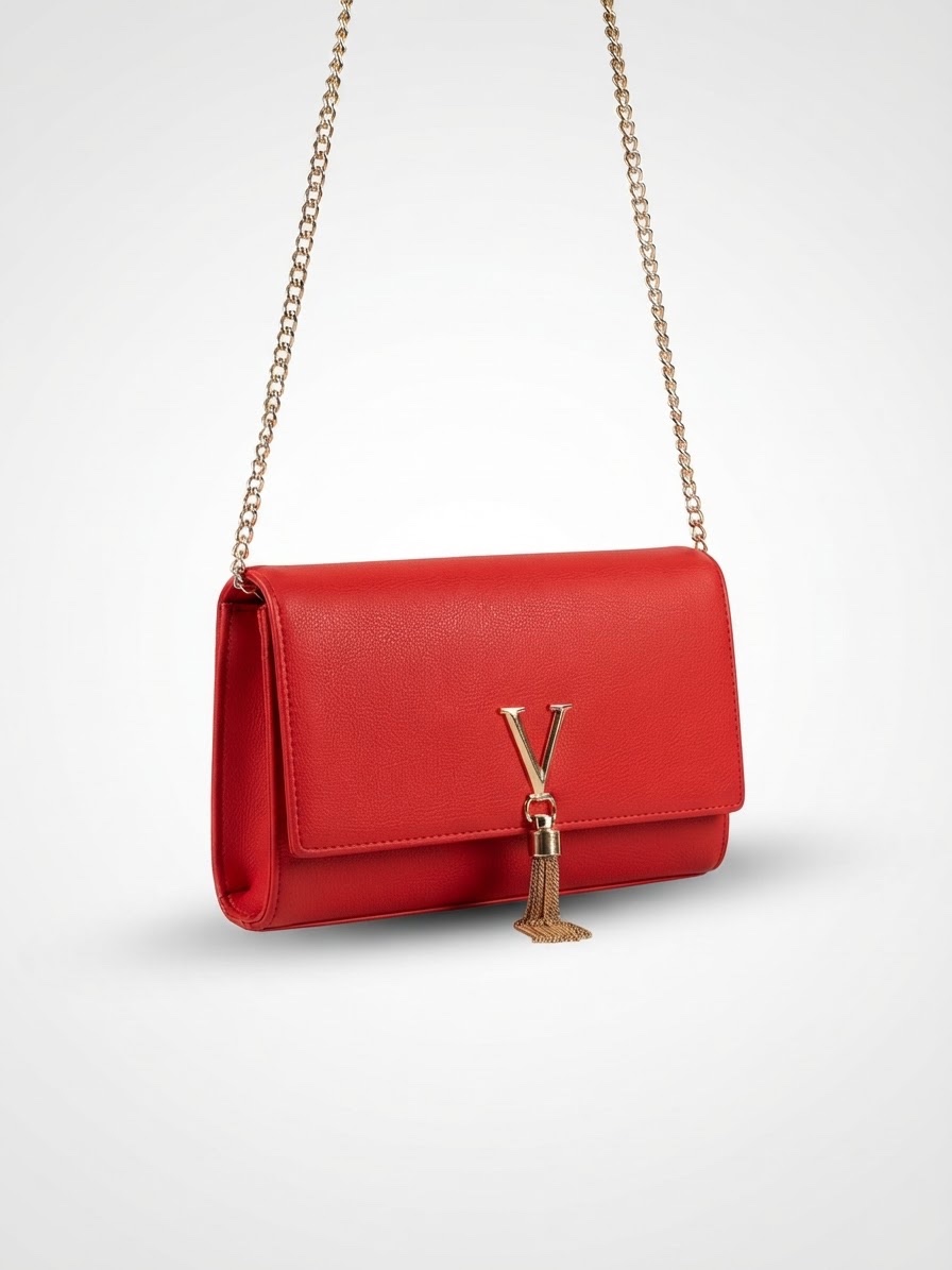 Sac valentino