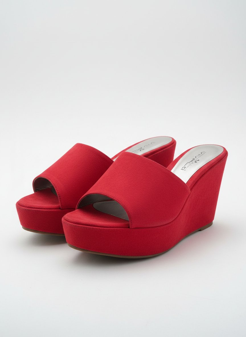 Sabot Femme