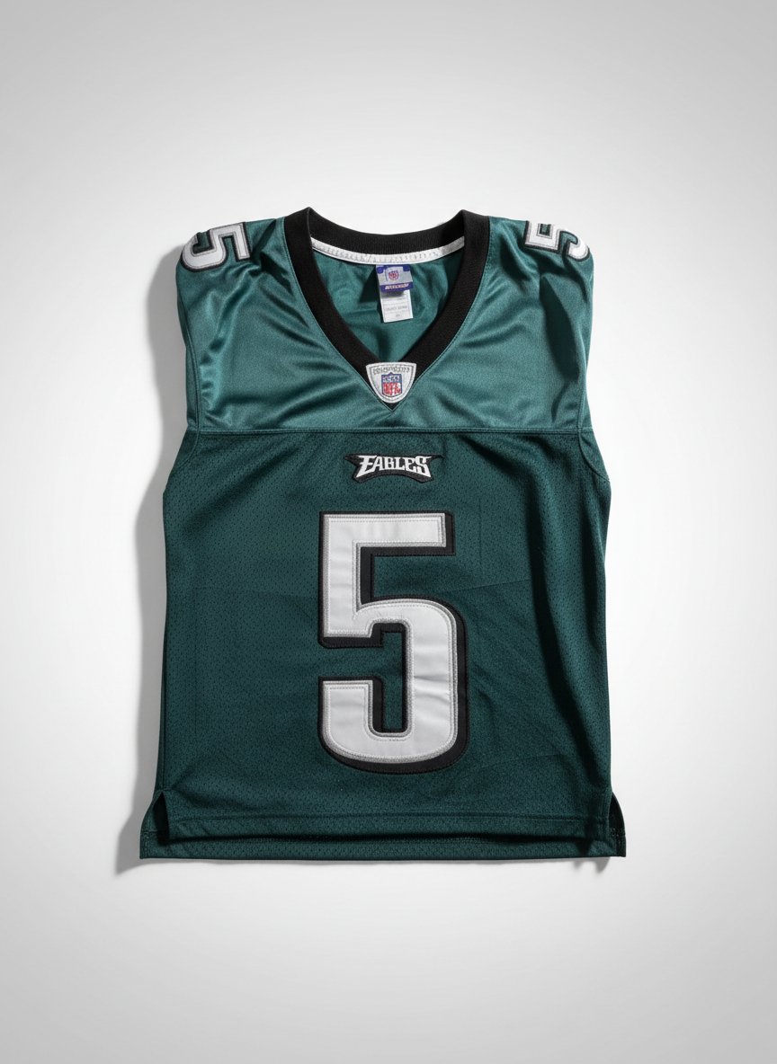 Maillot de Football Américain 