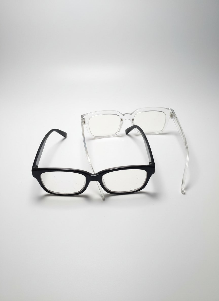 Lunettes
