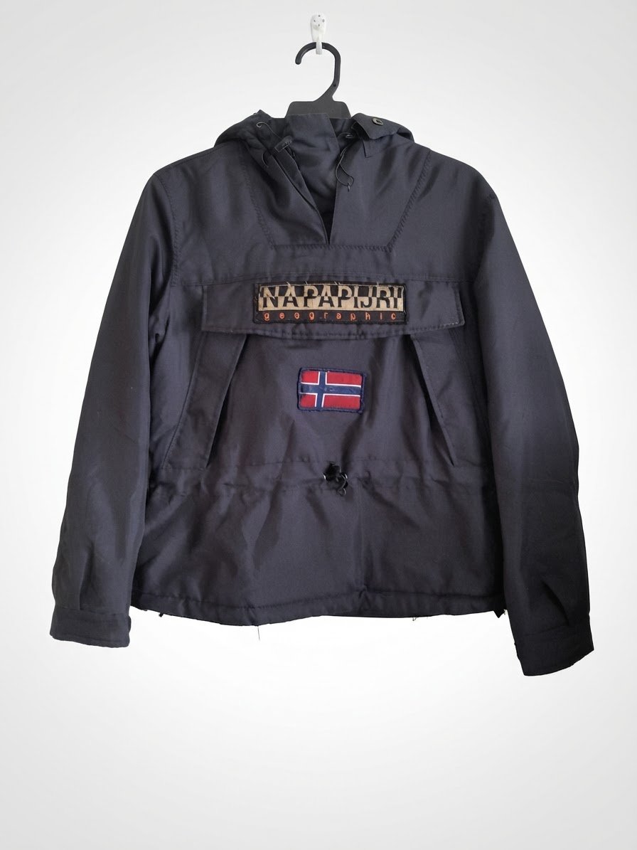 Blouson Napapijri Enfant