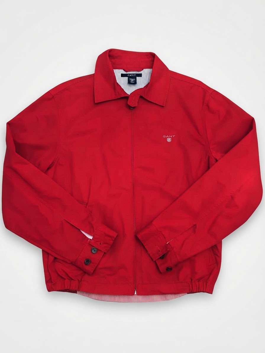 Blouson 