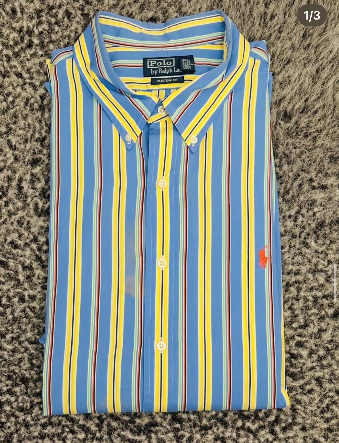 Chemise