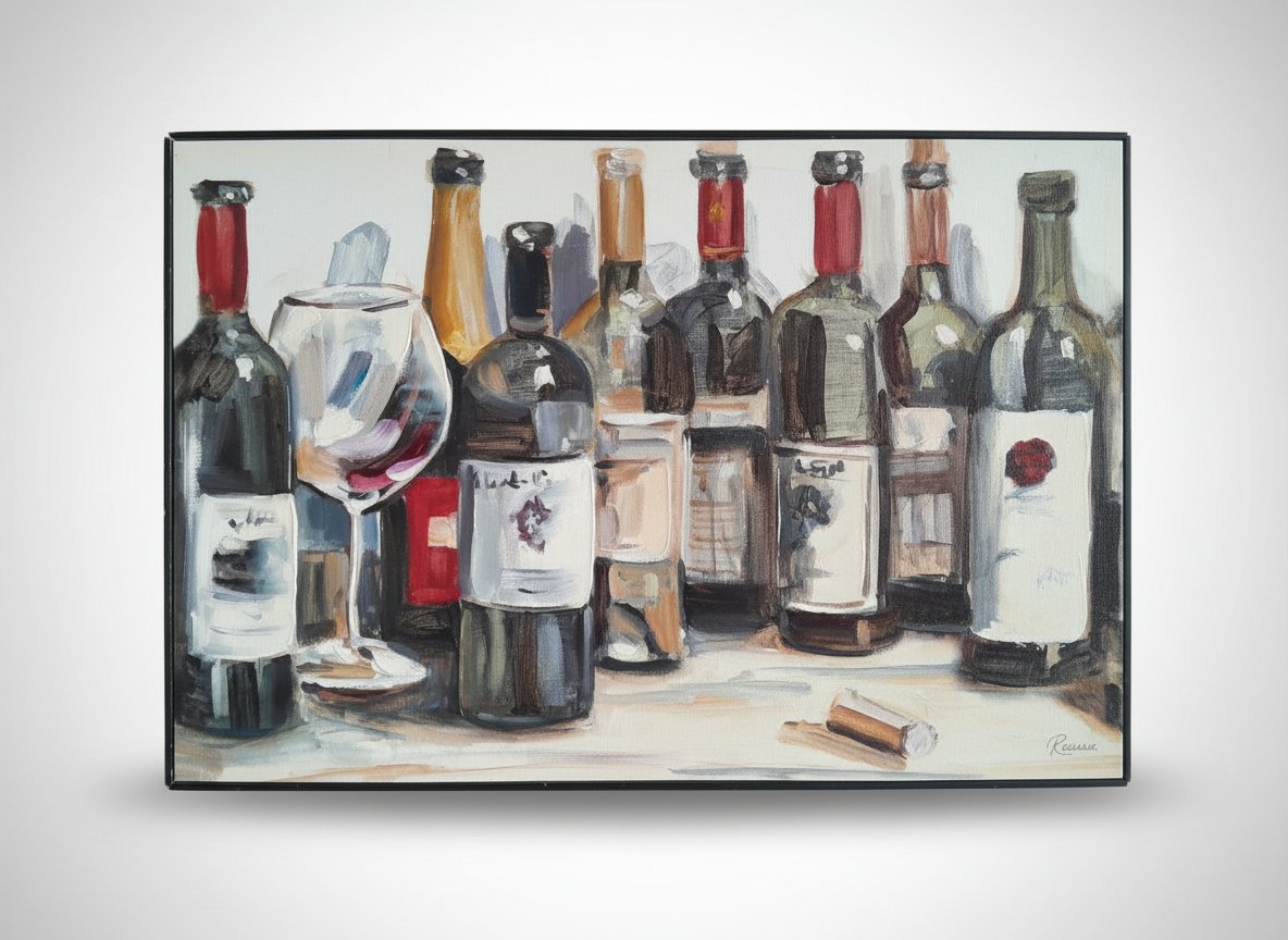 Tableau
