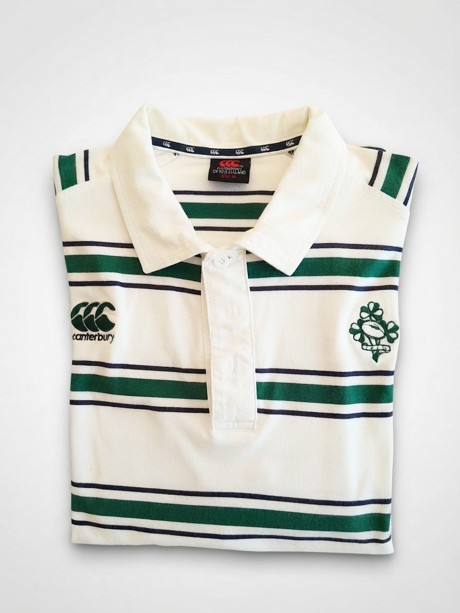 Polo de Rugby