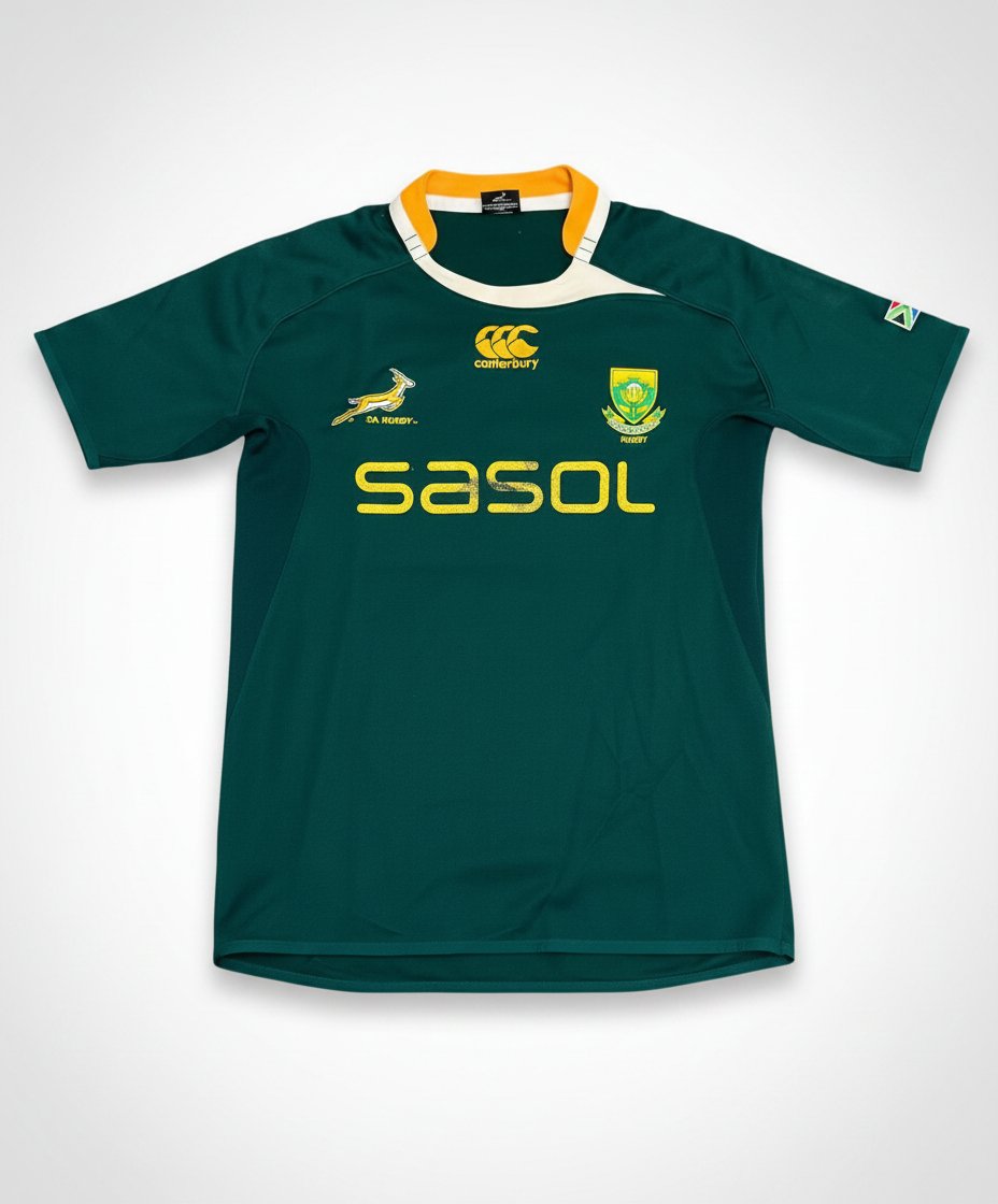 Maillot Rugby