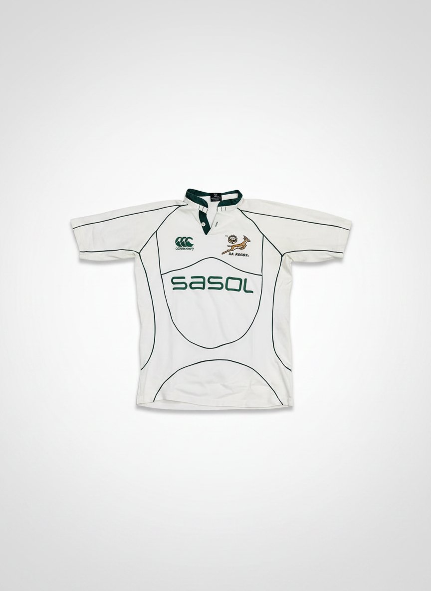 Maillot Rugby