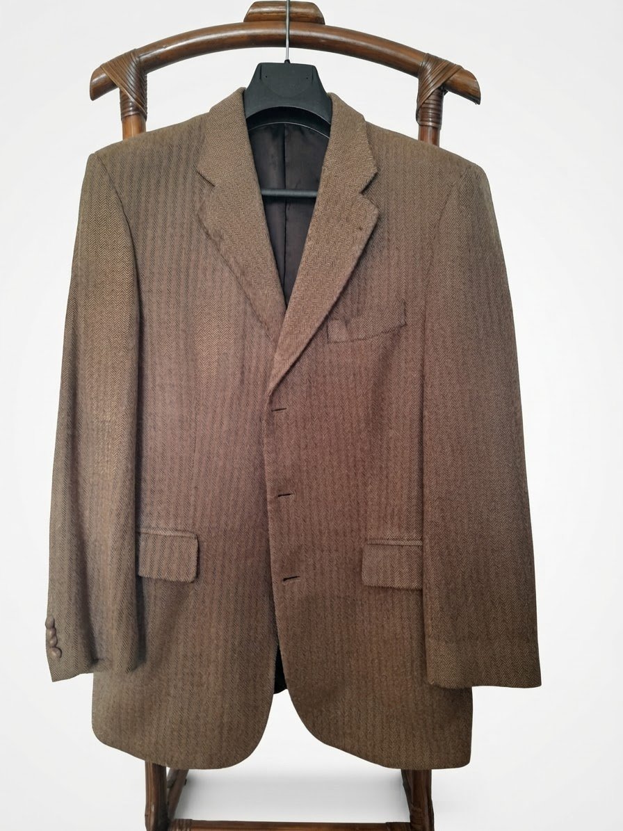 Veste