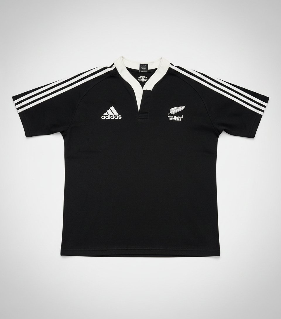 Maillot Rugby