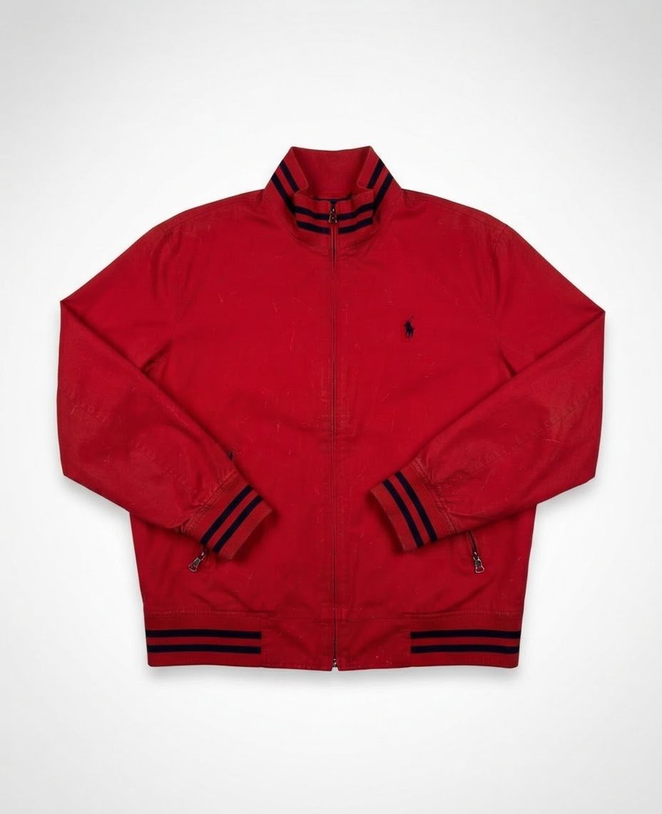 Blouson