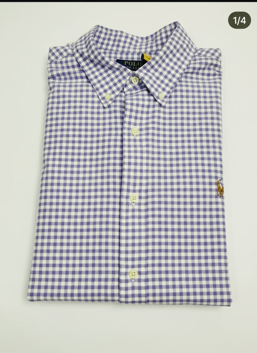 Chemise