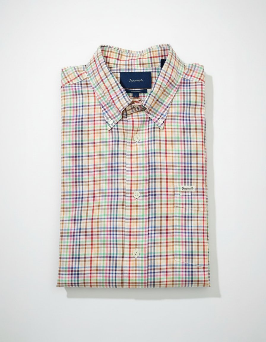 Chemise FAÇONNABLE