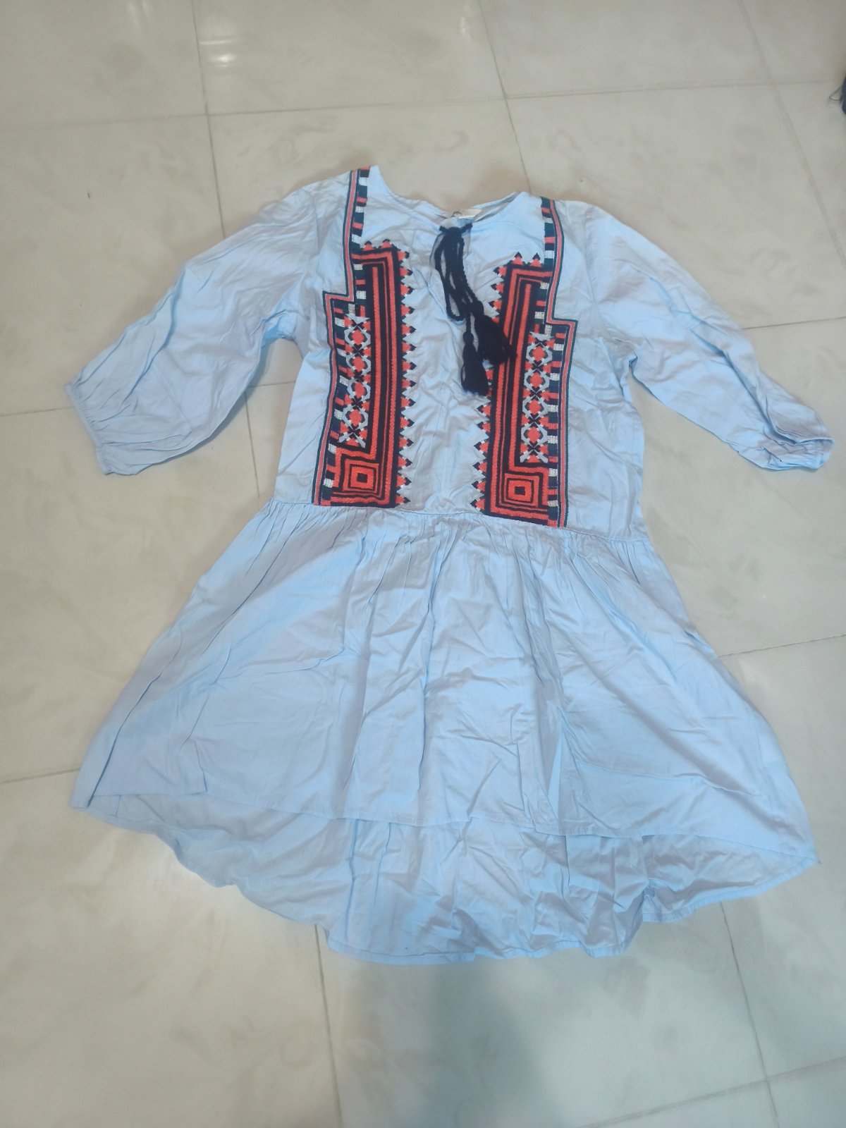 Robe 