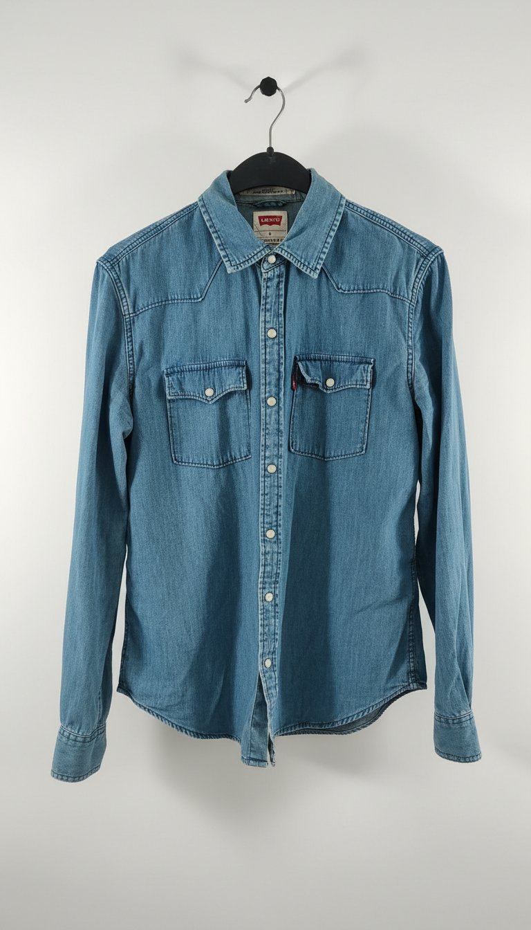 Chemise Levi's