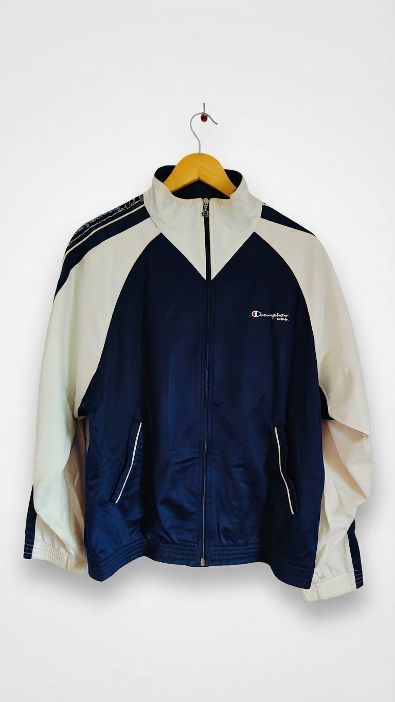 Veste Champion 