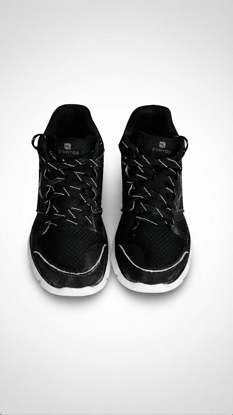 Domyos decathlon 