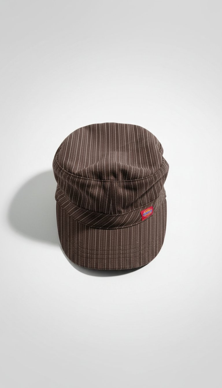 Casquette Dickies