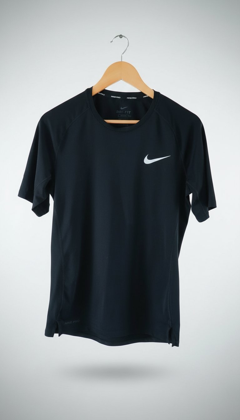 T-shirt Nike Dri-Fit