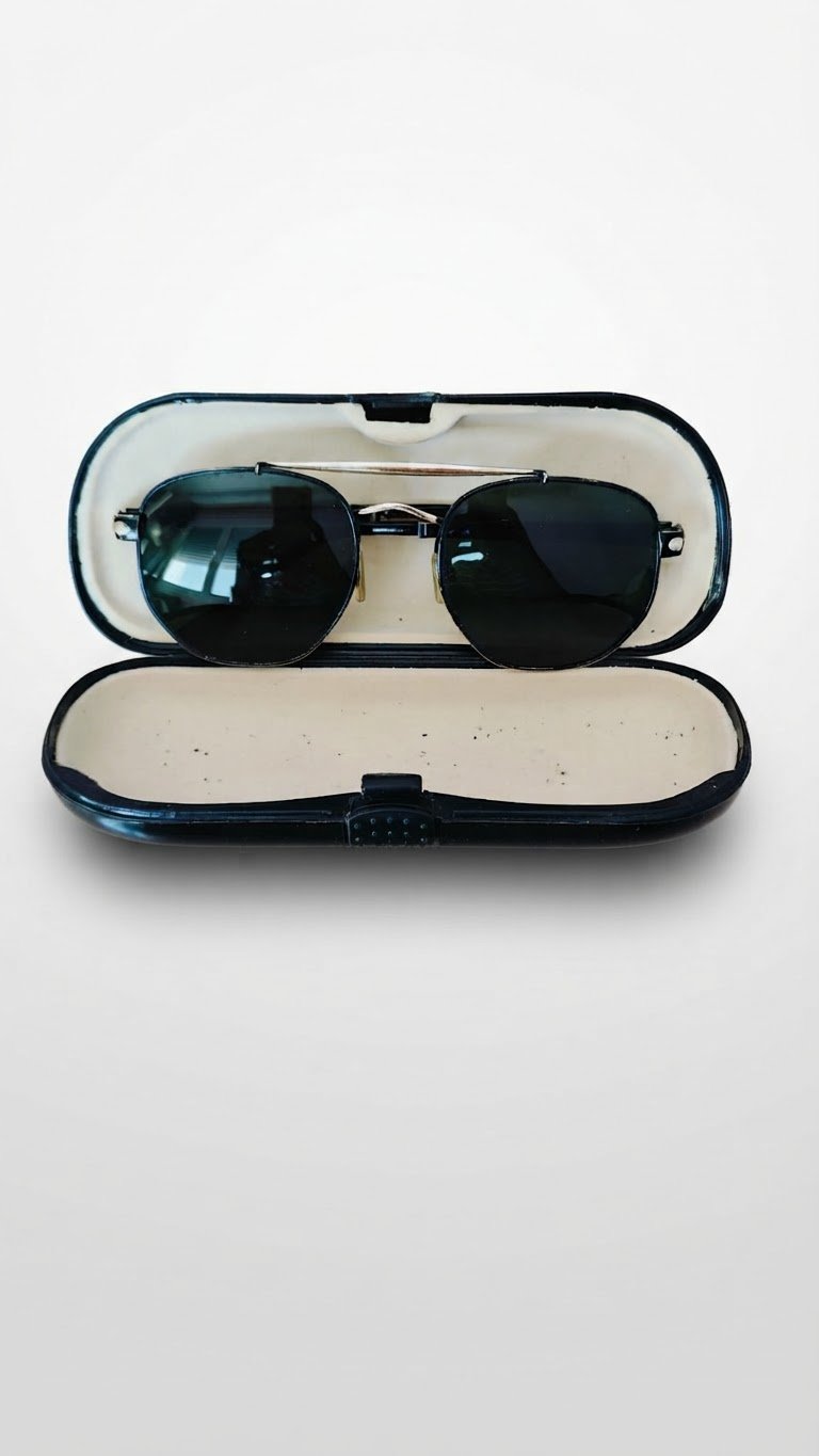 Lunette Persol 