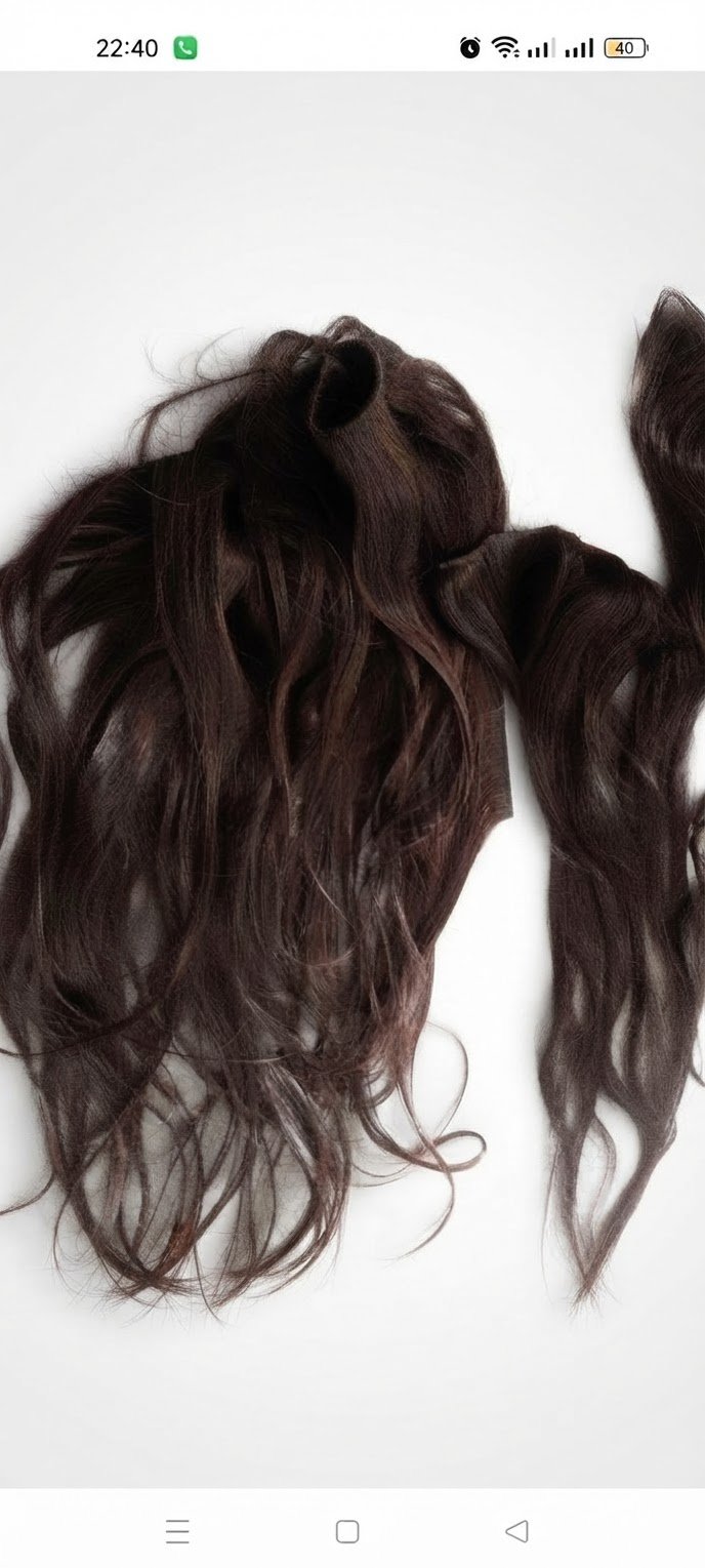 Extension naturel 