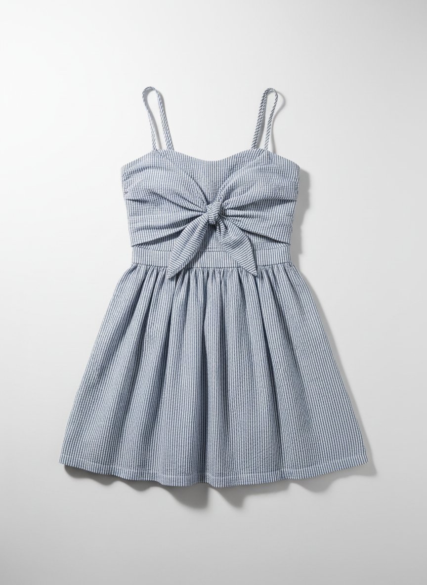 Très jolie robe👗