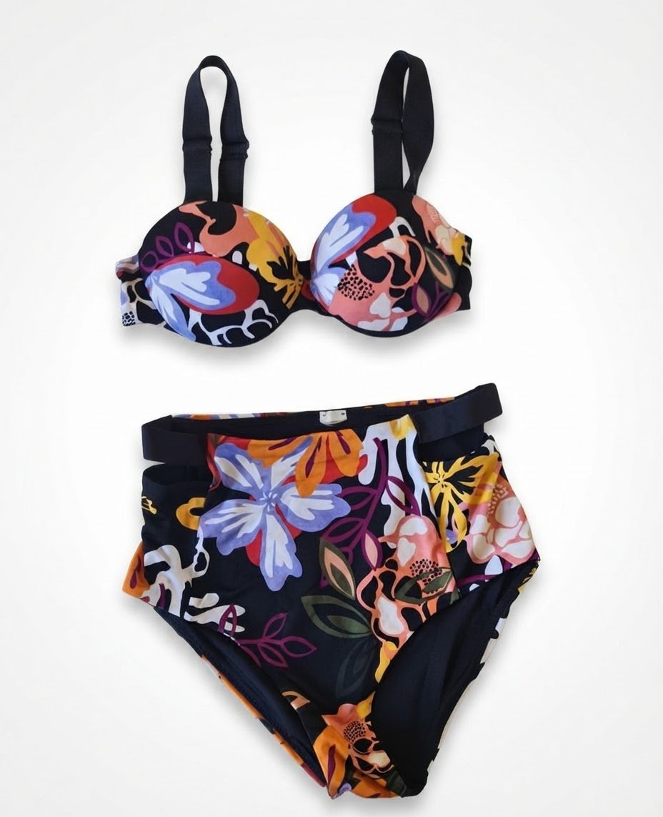 Maillot 