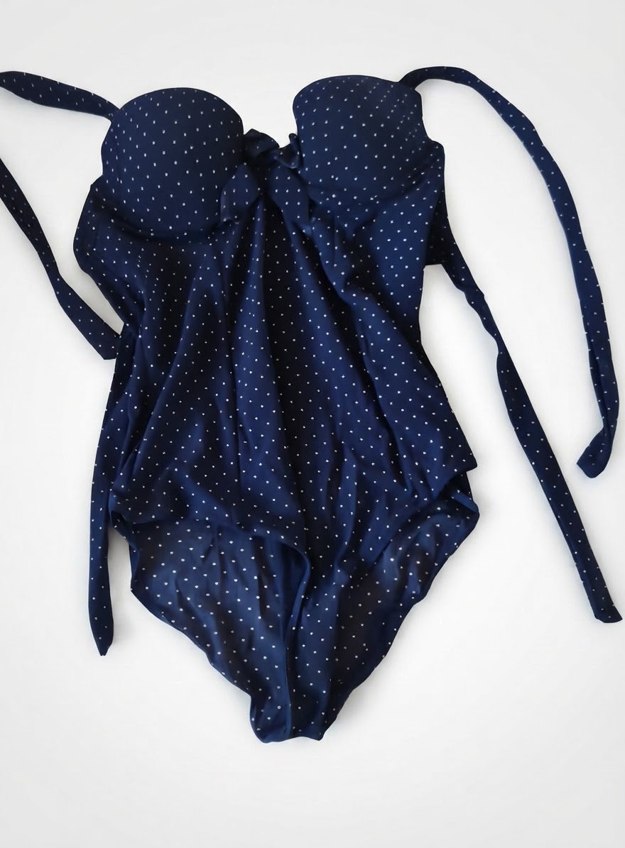 Maillot 