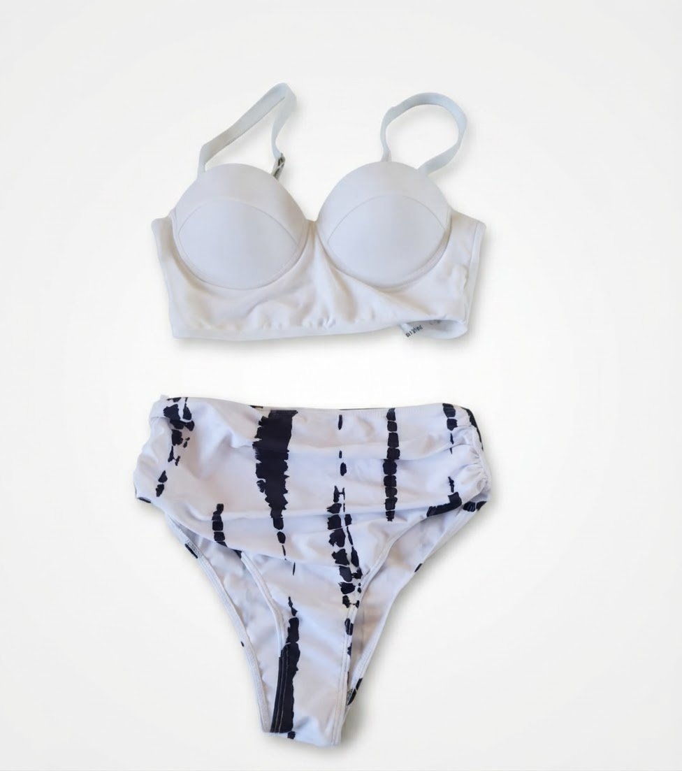 Maillot