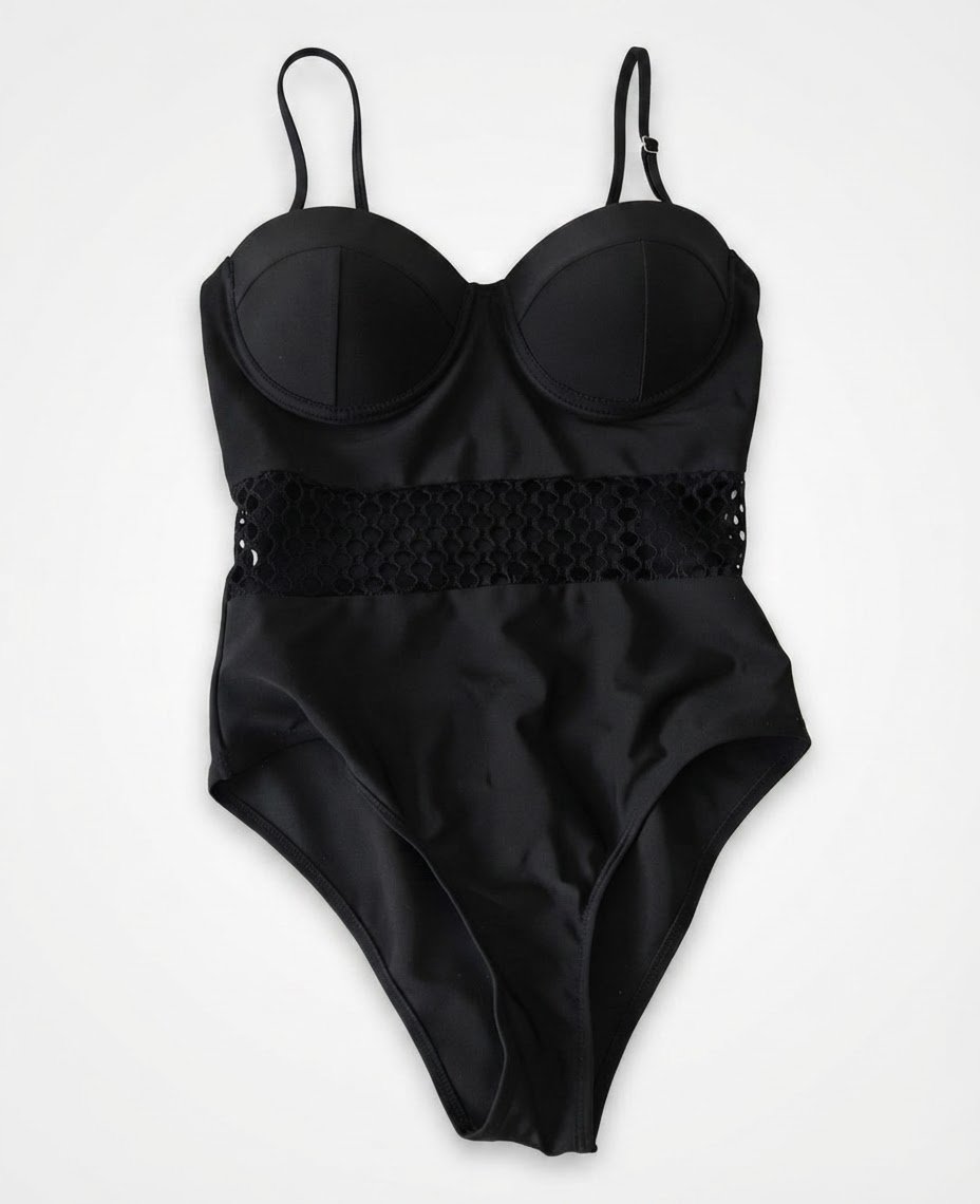 Maillot 
