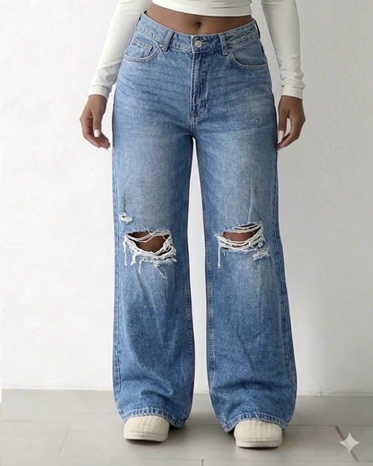 Djeans